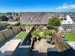 Photo 9- click for photo gallery